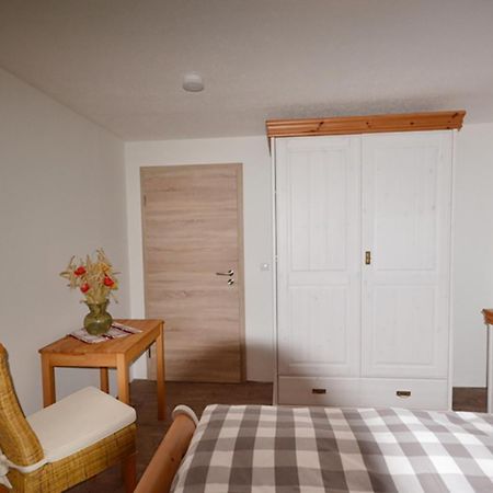 Holzhammer Hof Bayerbach Экстерьер фото