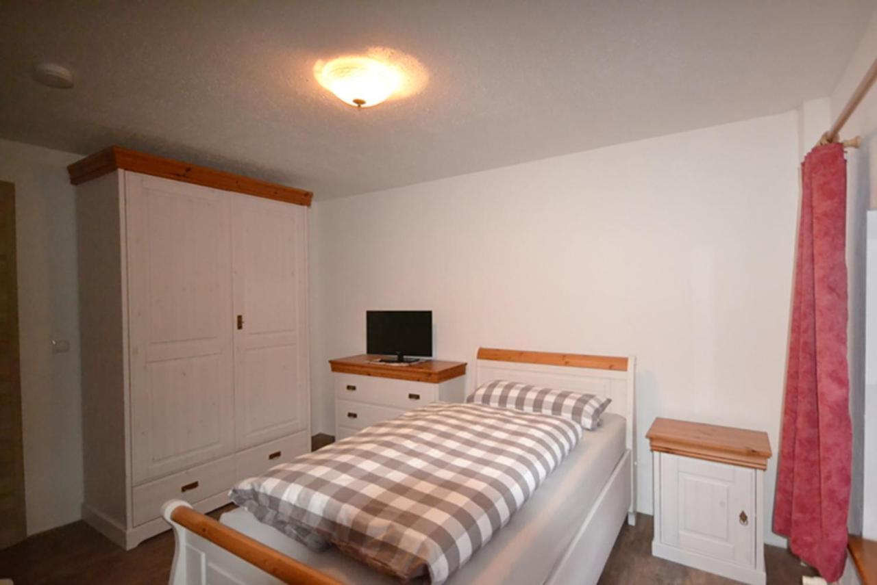 Holzhammer Hof Bayerbach Экстерьер фото