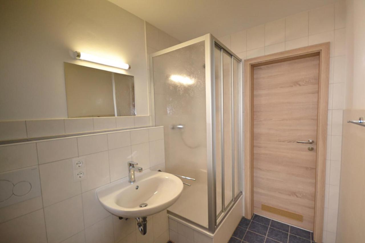 Holzhammer Hof Bayerbach Экстерьер фото
